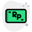 Favicon